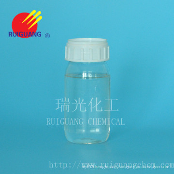 Emulgator für Pigmentdruck Bpe-120